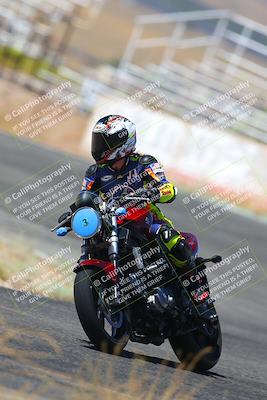 media/Aug-05-2023-Classic Track Day (Sat) [[9cedf06a23]]/Group 3/turn 4b/